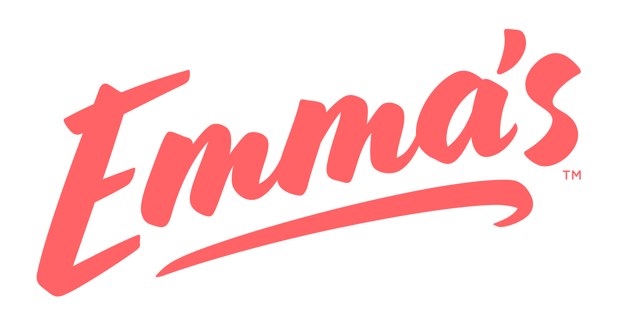 Emma's Chips Logo